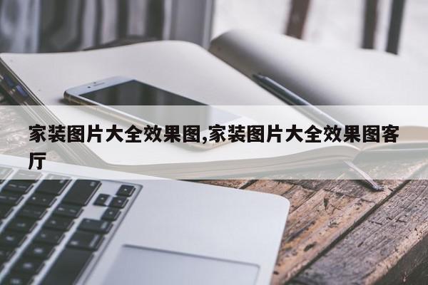 家装图片大全效果图,家装图片大全效果图客厅